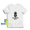 Bloomsday-T-Shirt