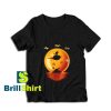 Dragon-Ball-Z-Son-Goku-T-Shirt