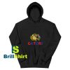 Florida-Gator-Baseball-Hoodie