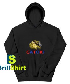 Florida-Gator-Baseball-Hoodie