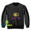 Florida-Gator-Baseball-Sweatshirt