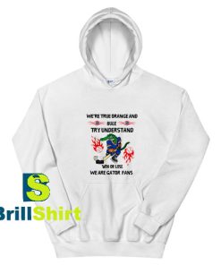 Florida-Gators-Baseball-Hoodie