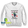 Florida-Gators-Baseball-Sweatshirt