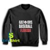 Gators-Baseball-Florida-Sweatshirt