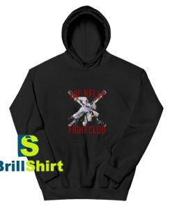 Joe-Kelly-Fight-Club-Hoodie