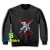 Joe-Kelly-Fight-Club-Sweatshirt