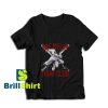 Joe-Kelly-Fight-Club-T-Shirt