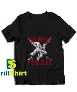 Joe-Kelly-Fight-Club-T-Shirt