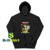 Jolting-Tales-Of-Horror-Hoodie