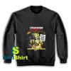 Jolting-Tales-Of-Horror-Sweatshirt