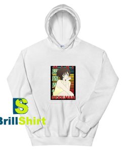 Miki-Makimura-Devilman-Crybaby-Hoodie