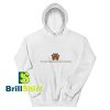 My-Farts-Hospitalise-Small-Children-Hoodie