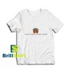 My-Farts-Hospitalise-Small-Children-T-Shirt