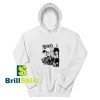 The-9-Demon-Killers-Hoodie