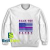 Back-The-Barbs-Sweatshirt