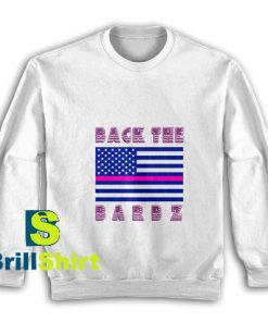 Back-The-Barbs-Sweatshirt