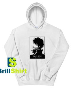 Dabi-Boku-No-Hero-Academia-Hoodie