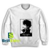 Dabi-Boku-No-Hero-Academia-Sweatshirt