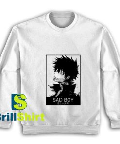 Dabi-Boku-No-Hero-Academia-Sweatshirt