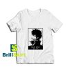 Dabi-Boku-No-Hero-Academia-T-Shirt