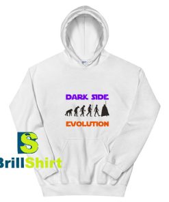 Dark-Side-Evolution-Hoodie