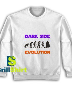 Dark-Side-Evolution-Sweatshirt