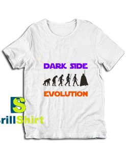 Dark-Side-Evolution-T-Shirt