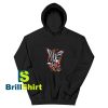 Eagle-Fang-vs-Cobra-Kai-Hoodie