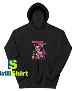 El-Conejo-Malo-Hoodie