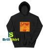 Fantastic-Mr-Fox-Hoodie