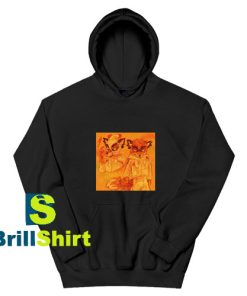 Fantastic-Mr-Fox-Hoodie