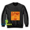 Fantastic-Mr-Fox-Sweatshirt