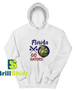 Florida-Go-Gators-Hoodie