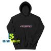 Free-Britney-Hoodie