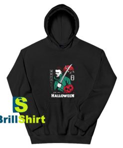 Halloween-Michael-Myers-Hoodie