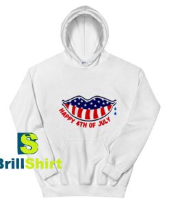 Happy-4th-Of-July-Hoodie