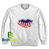 Happy-4th-Of-July-Sweatshirt