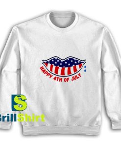 Happy-4th-Of-July-Sweatshirt