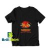 Jack-Black-Kyle-Gass-T-Shirt