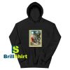 Saga-Comic-Characters-Hoodie