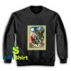 Saga-Comic-Characters-Sweatshirt