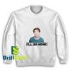 Shane-Dawson-Ill-Go-Home-Sweatshirt