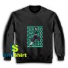 Tanjiro-Demon-Slayer-Sweatshirt