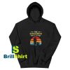 The-Dadalorian-This-Is-The-Way-Hoodie