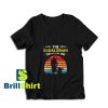The-Dadalorian-This-Is-The-Way-T-Shirt