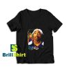 Vintage-Tupac-Rap-Hip-Hop-T-Shirt