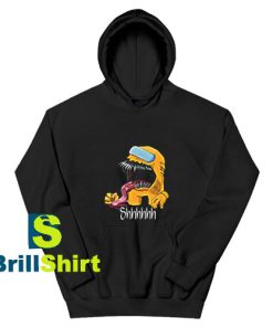 Among-Us-Monster-Hoodie