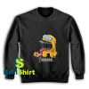 Among-Us-Monster-Sweatshirt