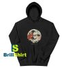 Attack-On-Titan-Kanagawa-Wave-Hoodie