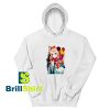 Beautiful-Anime-Matsuri-Hoodie